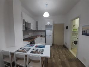 Lalzi Bay, Lura 3 apartament