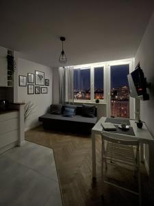 Coco Apartments Kołobrzeska 42