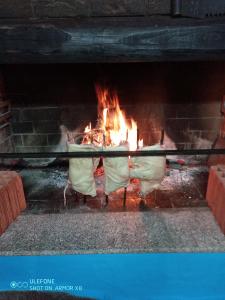 Agriturismo Codula Fuili img64