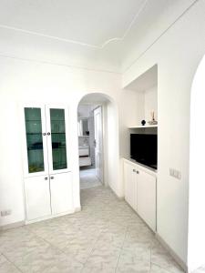 Casa Fiorella - Casa indipendente centro Anacapri