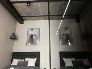 5 Star Apartments  Luxury Comfort