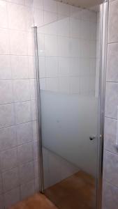 Vakantiewoning t Haller Vorden