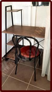 Maisons de vacances Gite, Plain-pied, labellise Clevacances, Finistere : photos des chambres