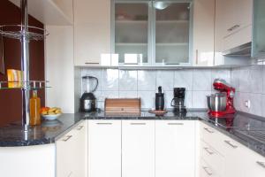 Apartment Juric 
