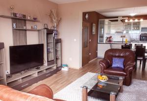 Apartment Juric 