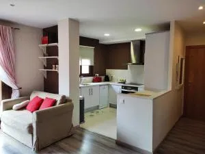 LAMAR Valderrobres - Cretas