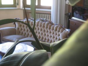 B&B Samuel