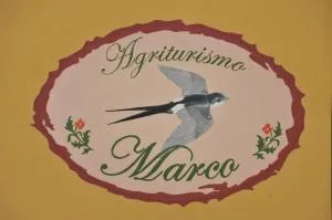 Agriturismo Marco - Mozzo