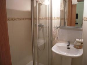 MALAMA Apartamentos Turísticos