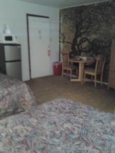 American Star Inn