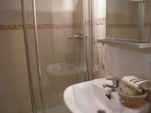 MALAMA Apartamentos Turísticos