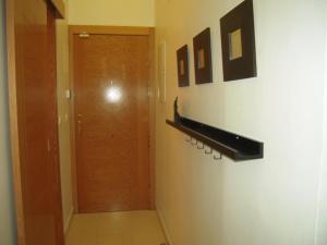 MALAMA Apartamentos Turísticos