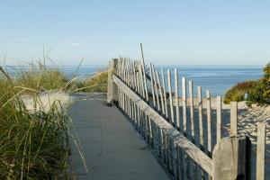 Nantucket Resort Collection