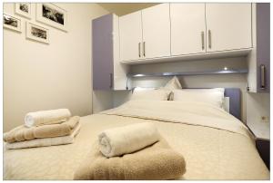 AMALIJA APARTMENT 