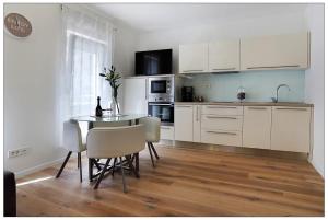 AMALIJA APARTMENT 