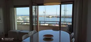 Apartamento Consolat de Mar Cambrils - Marina