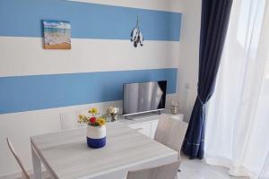 Appartamento Il Tramonto img11