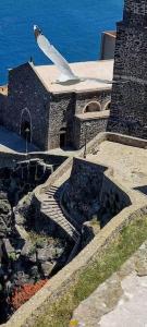 Appartamento Il Tramonto img41