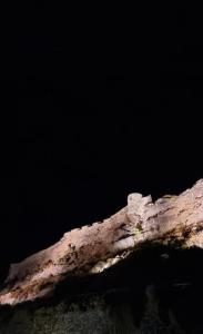 Appartamento Il Tramonto img46