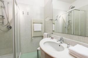 Hotel Villa Giulietta