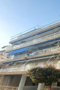 Loutraki Pinky Pearl