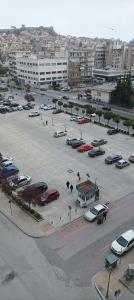 Queens Bed&Rest Luxury Apartment