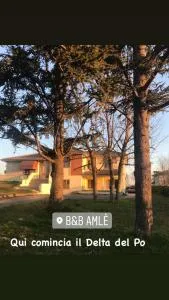 AMLÈ - Macchiavella