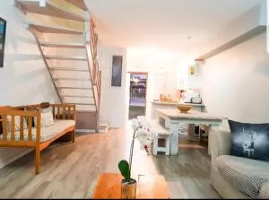 41 Settler Sands, 39 West Beach Road, Port Alfred - Seafield