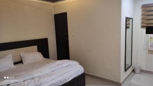 Arvind Conference Halls