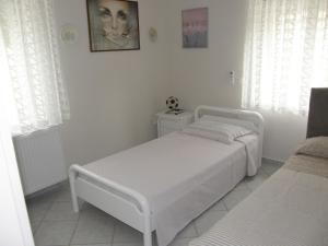 Panorama Country Residence