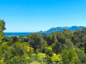 Sole Matto Rooms img19