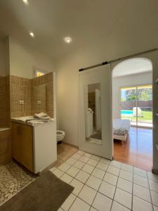 Villas Villa aux Nids d'Anges : photos des chambres