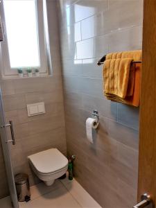 Apartment Ivetka 