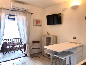 Charme House Palau img26