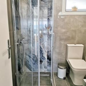 Sea Breeze luxury apartments