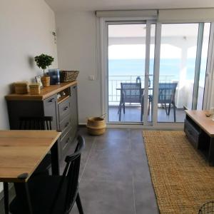 Sea Breeze luxury apartments