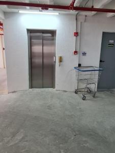 PORTO DE GALINHAS MAKAMBIRA RESIDENCE