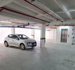 PORTO DE GALINHAS MAKAMBIRA RESIDENCE