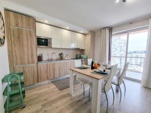 Elite Residente Gold 11