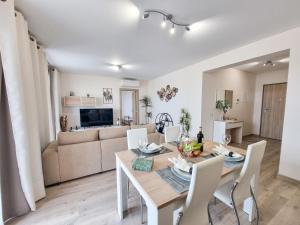 Elite Residente Gold 11