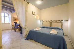 Alghero Fish House img10