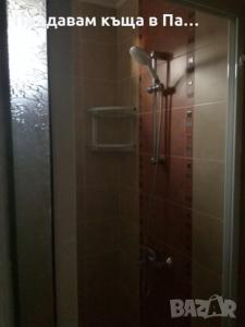 Guest Rooms Mihaylovi