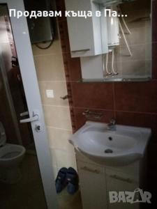 Guest Rooms Mihaylovi