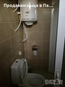 Guest Rooms Mihaylovi