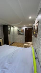 Квартира на Проспекті