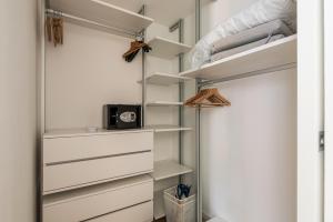 Habitación Doble Deluxe
