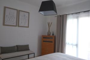 ML Carvoeiro Mar Apartment