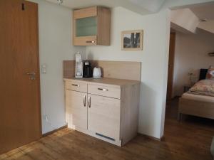 2 Raum Gästezimmer Prokop