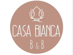 Casa Bianca B&B