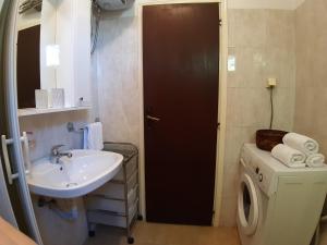 Apartments Samardžić